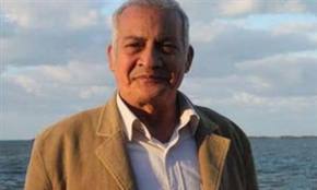 جلال عامر